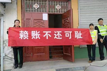 债务人入狱后能否提起诉讼？